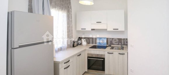 2 chambres Appartement à Castelsardo, Italy No. 259222 20