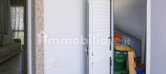 2 chambres Appartement à Castelsardo, Italy No. 259222 10