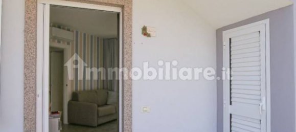 2 chambres Appartement à Castelsardo, Italy No. 259222 9