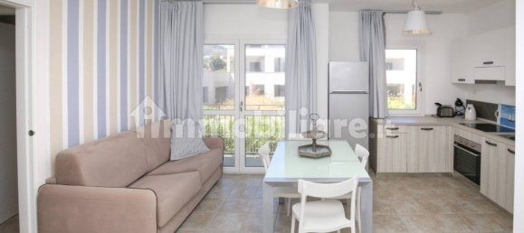 2 chambres Appartement à Castelsardo, Italy No. 259222 25