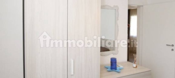 2 chambres Appartement à Castelsardo, Italy No. 259222 41