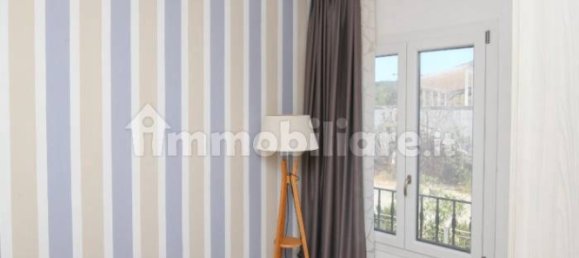 2 chambres Appartement à Castelsardo, Italy No. 259222 47