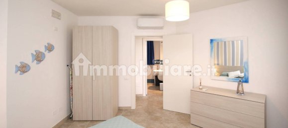 2 chambres Appartement à Castelsardo, Italy No. 259222 34