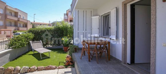 2 chambres Appartement à Castelsardo, Italy No. 259222 7