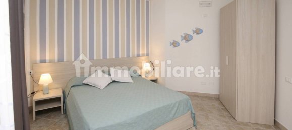 2 chambres Appartement à Castelsardo, Italy No. 259222 26
