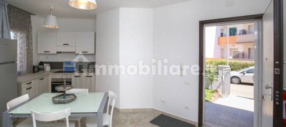 2 chambres Appartement à Castelsardo, Italy No. 259222 16