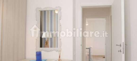 2 chambres Appartement à Castelsardo, Italy No. 259222 2