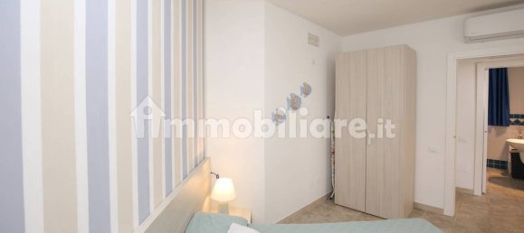 2 chambres Appartement à Castelsardo, Italy No. 259222 33