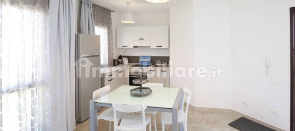 2 chambres Appartement à Castelsardo, Italy No. 259222 15