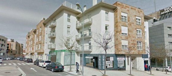 Garage à Chartered Community of Navarre, Spain 15m² No. 123812 2