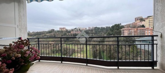 4-salle Appartement à Perugia, Italy No. 162580 19