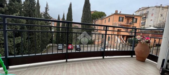 4-salle Appartement à Perugia, Italy No. 162580 4