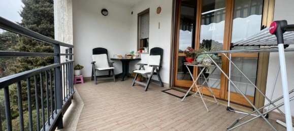 4-salle Appartement à Perugia, Italy No. 162580 2