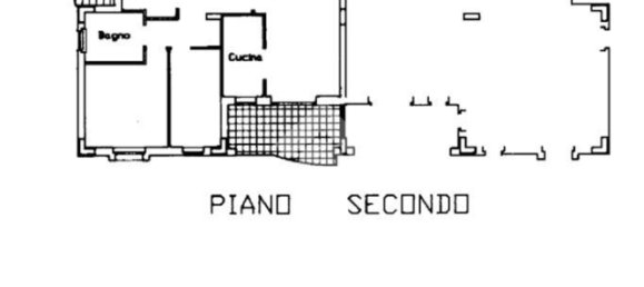4-salle Appartement à Perugia, Italy No. 162580 23