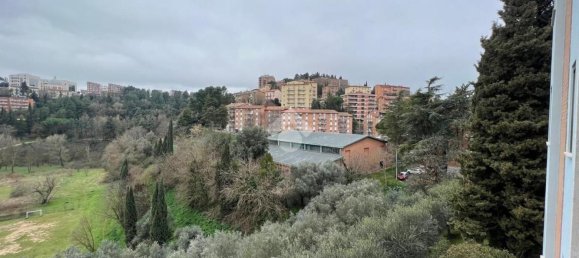 4-salle Appartement à Perugia, Italy No. 162580 20