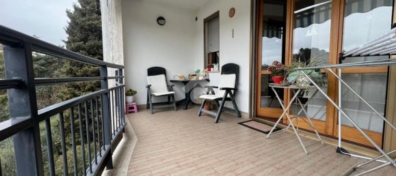 4-salle Appartement à Perugia, Italy No. 162580 18