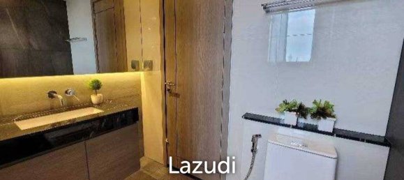2 bedrooms Condo in Bang Lamung, Thailand No. 26848 6