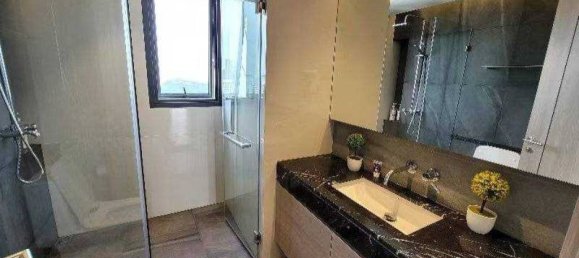 2 bedrooms Condo in Bang Lamung, Thailand No. 26848 3