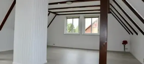 Café/restaurante de 4 habitaciónes en Luchow-Dannenberg, Germany No. 162187 8