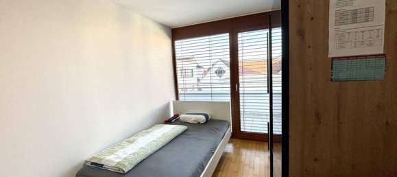 3 rooms Apartment in Lustenau, Austria No. 181693 9