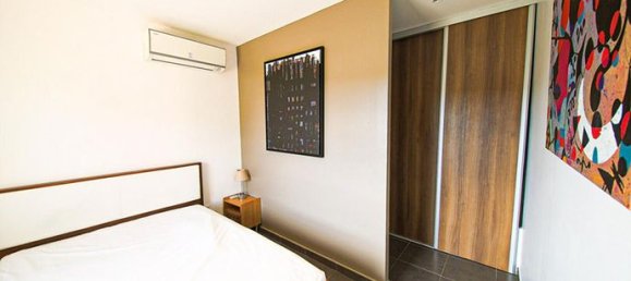 2 bedrooms Apartment in Porto-Vecchio, France No. 302902 5