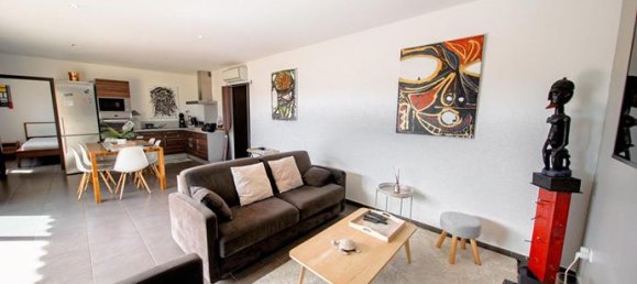 2 bedrooms Apartment in Porto-Vecchio, France No. 302902 2