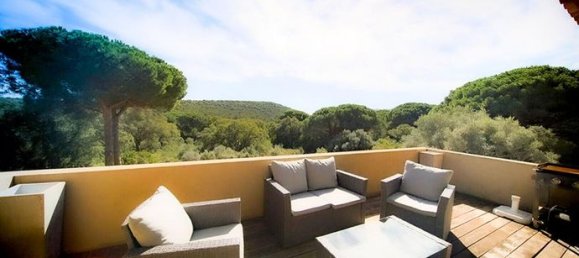 2 bedrooms Apartment in Porto-Vecchio, France No. 302902 4