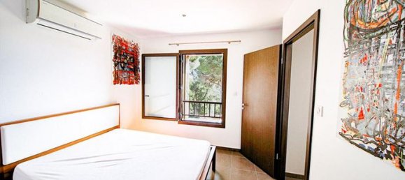 2 bedrooms Apartment in Porto-Vecchio, France No. 302902 6