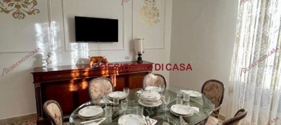 3 rooms Apartment in Palermo, Italy No. 209261 2