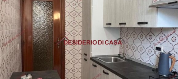 3 rooms Apartment in Palermo, Italy No. 209261 6