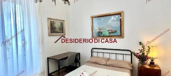 3 rooms Apartment in Palermo, Italy No. 209261 8