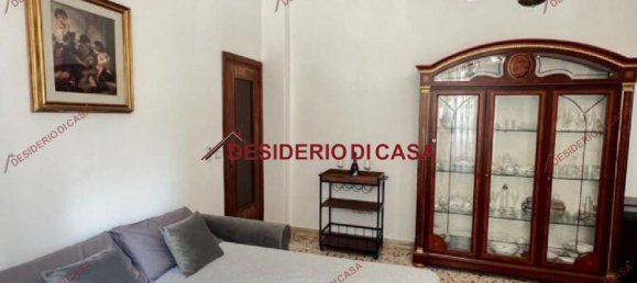 3 rooms Apartment in Palermo, Italy No. 209261 11