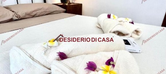 3 rooms Apartment in Palermo, Italy No. 209261 10