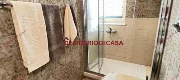 3 rooms Apartment in Palermo, Italy No. 209261 14