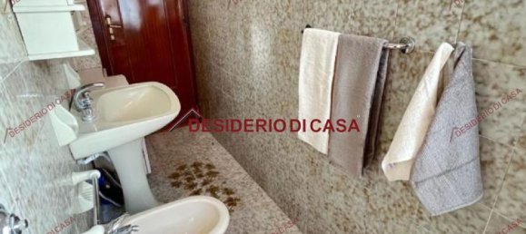3 rooms Apartment in Palermo, Italy No. 209261 15