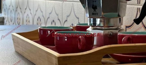 3 rooms Apartment in Palermo, Italy No. 209261 7