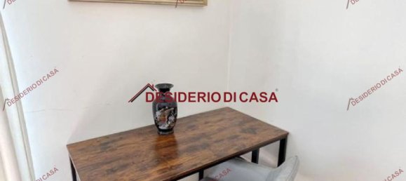 3 rooms Apartment in Palermo, Italy No. 209261 13