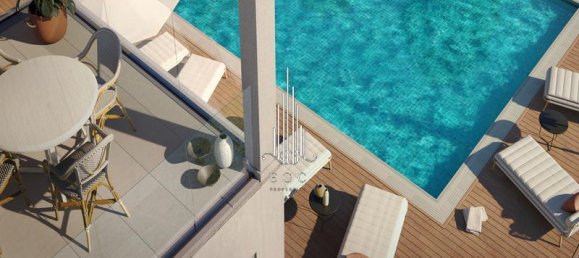 4 غرف نوم تاون هاوس في مدينة خليفة, UAE رقم 40610 10