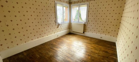 2 bedrooms House in Champhol, France No. 154557 6