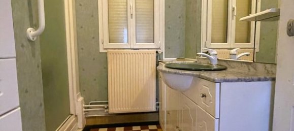 2 bedrooms House in Champhol, France No. 154557 15