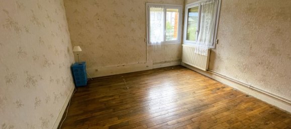 2 bedrooms House in Champhol, France No. 154557 14