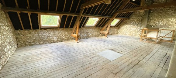 2 bedrooms House in Champhol, France No. 154557 8