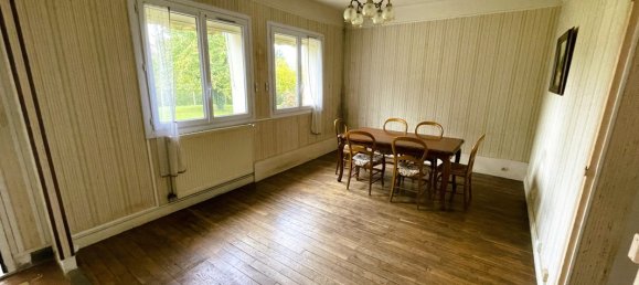 2 bedrooms House in Champhol, France No. 154557 2