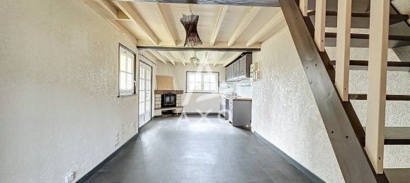 2 bedrooms House in Fontaine-Simon, France No. 85845 6