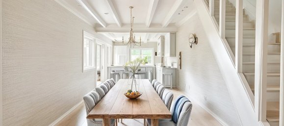 2 bedrooms House in Fontaine-Simon, France No. 85845 7