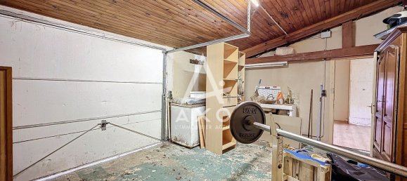 2 bedrooms House in Fontaine-Simon, France No. 85845 14