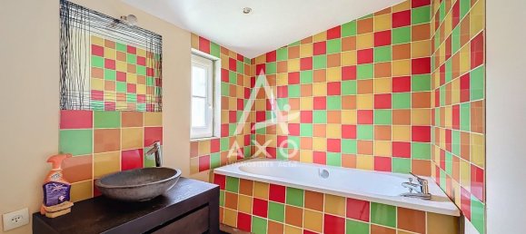 2 bedrooms House in Fontaine-Simon, France No. 85845 13