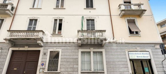 1 bedroom Apartment in Milan, Italy No. 371791 15