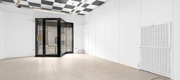 1 bedroom Apartment in Milan, Italy No. 371791 3