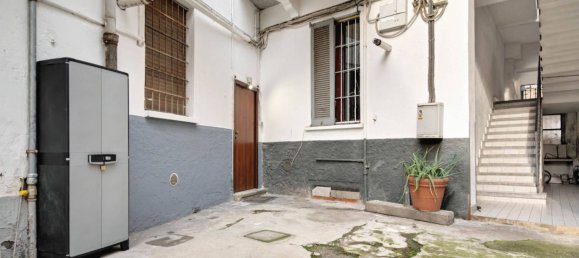 1 bedroom Apartment in Milan, Italy No. 371791 8